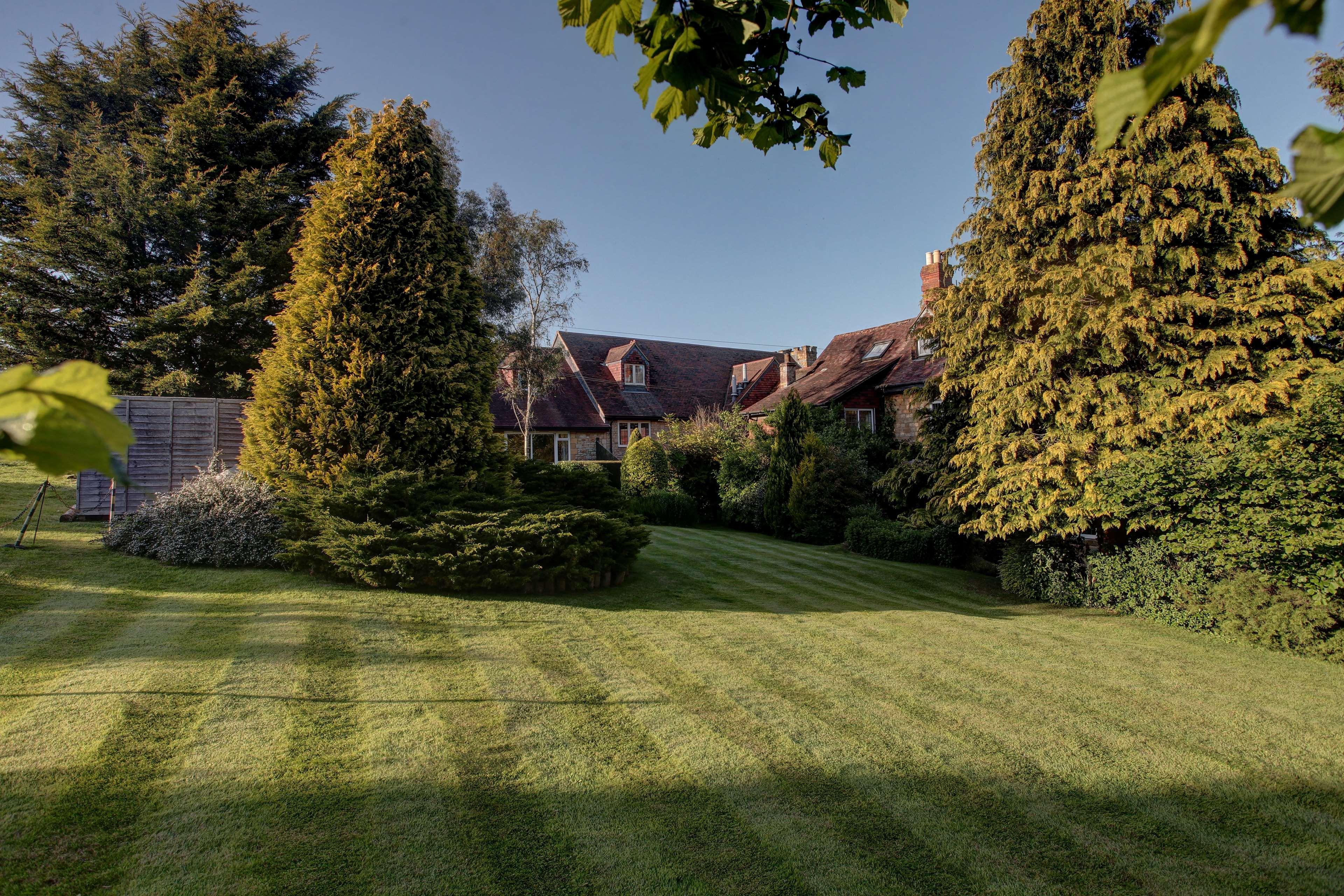 Hotel The Grange At Oborne Sherborne  Zewnętrze zdjęcie